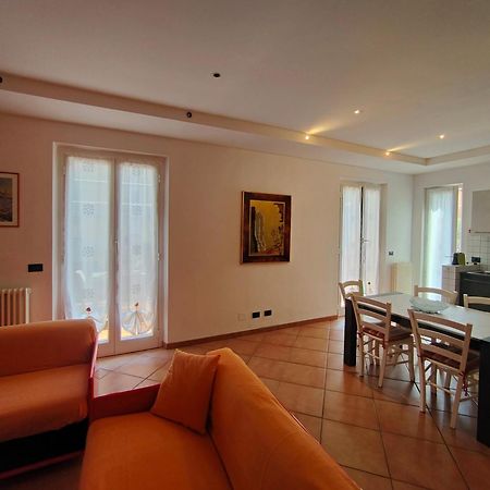شقة Giulio'S Terraces In The Bay بورتوفينيري المظهر الخارجي الصورة