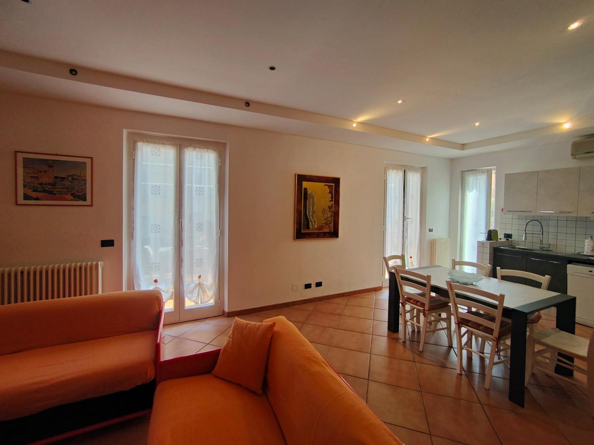 شقة Giulio'S Terraces In The Bay بورتوفينيري المظهر الخارجي الصورة