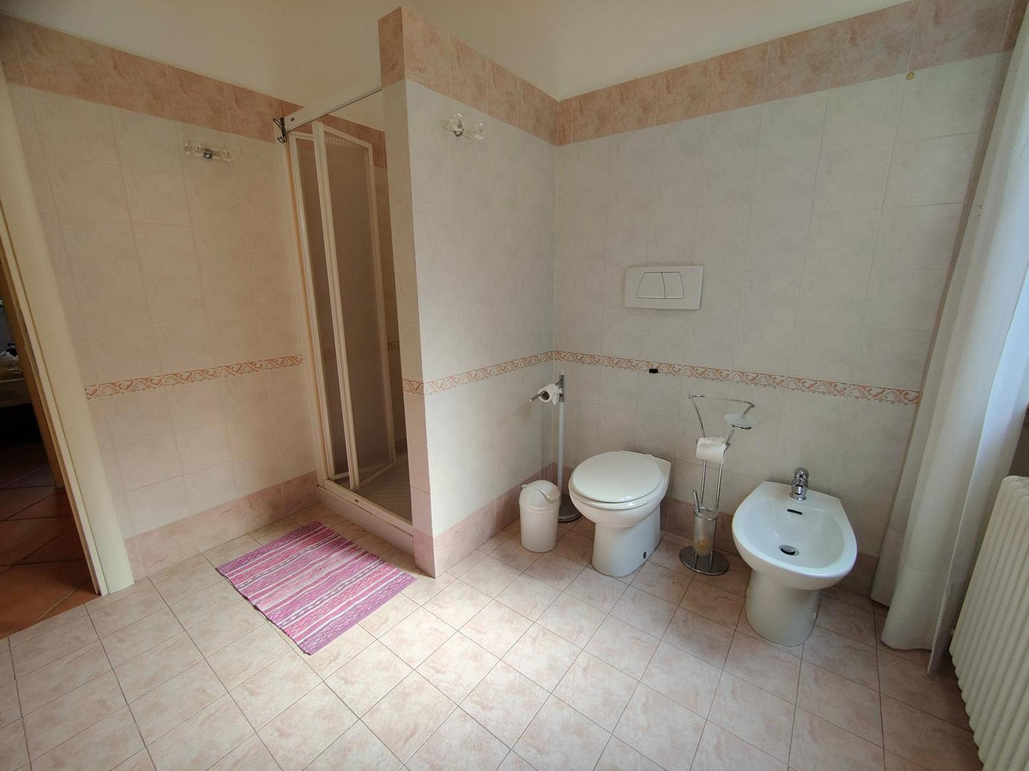 شقة Giulio'S Terraces In The Bay بورتوفينيري المظهر الخارجي الصورة